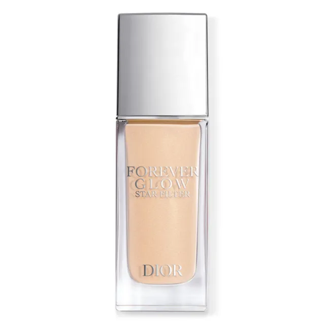 Dior Forever Glow Star Filter