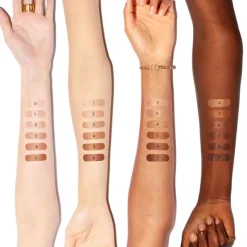 Dior Forever Glow Star Filter