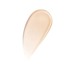 Dior Forever Glow Star Filter