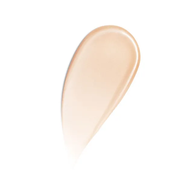 Dior Forever Glow Star Filter