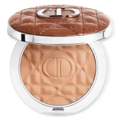 Dior Forever Nude Bronze