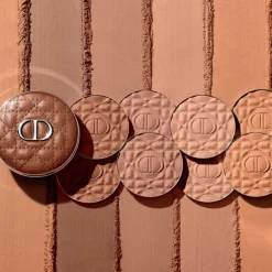 Dior Forever Nude Bronze