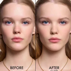 Dior Forever Nude Matte Filter