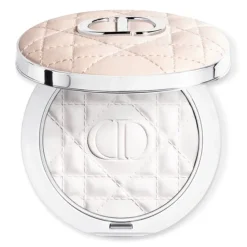 Dior Forever Nude Radiant Filter