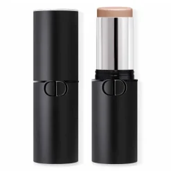 Dior Forever Skin Contour