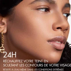 Dior Forever Skin Contour