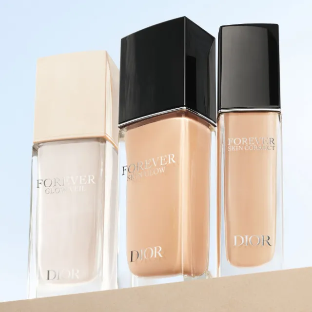 Dior Forever Skin Correct