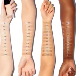 Dior Forever Skin Glow