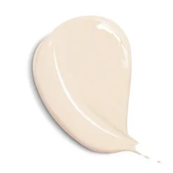 Dior Forever Skin Glow