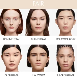 Dior Forever Skin Perfect