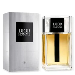 Dior Homme