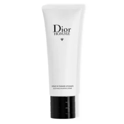 Dior Homme - Crème de Rasage Apaisante