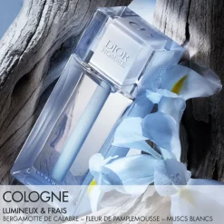 Dior Homme Cologne