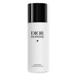 Dior Homme Déodorant