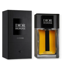 Dior Homme Intense