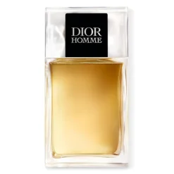 Dior Homme Lotion Après-Rasage