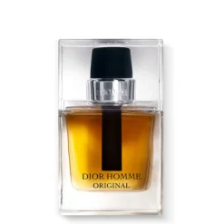 Dior Homme Original