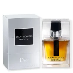 Dior Homme Original