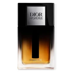 Dior Homme Parfum