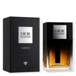 Dior Homme Parfum