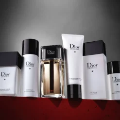 Dior Homme Sport