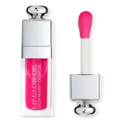 Dior Lip Glow Oil
