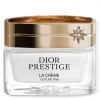 Dior Prestige