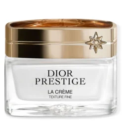 Dior Prestige
