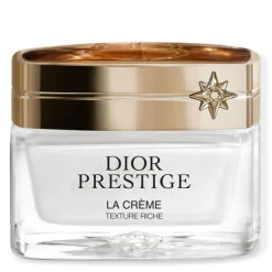 Dior Prestige - La Crème Texture Riche