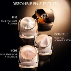 Dior Prestige - La Crème Texture Riche