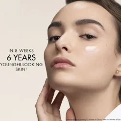 Dior Prestige - La Crème Texture Riche