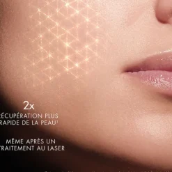 Dior Prestige La Micro-Huile de Rose Activated Serum