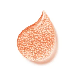 Dior Prestige La Micro-Huile de Rose Activated Serum