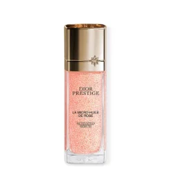 Dior Prestige La Micro-Huile de Rose Activated Serum