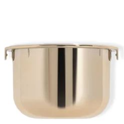 Dior Prestige La Recharge - La Crème Texture Riche