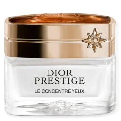 Dior Prestige Le Concentré Yeux