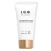 Dior Solar