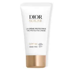 Dior Solar