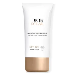 Dior Solar
