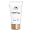 Dior Solar