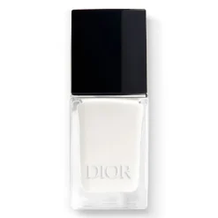 Dior Vernis