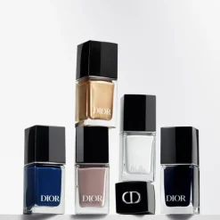 Dior Vernis