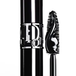 Diorshow - Mascara Volume 24h