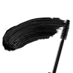 Diorshow - Mascara Volume 24h