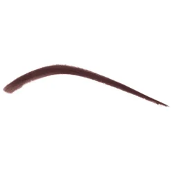 Diorshow Brow Styler
