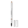 Diorshow Crayon Sourcils Poudre