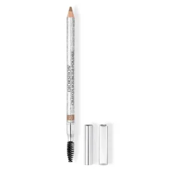 Diorshow Crayon Sourcils Poudre