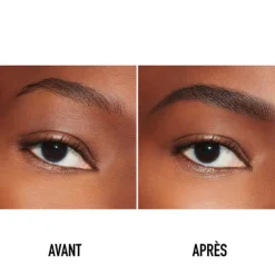 Diorshow Crayon Sourcils Poudre