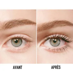 Diorshow Iconic Overcurl Waterproof