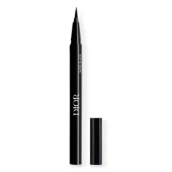 Diorshow Liquid Liner